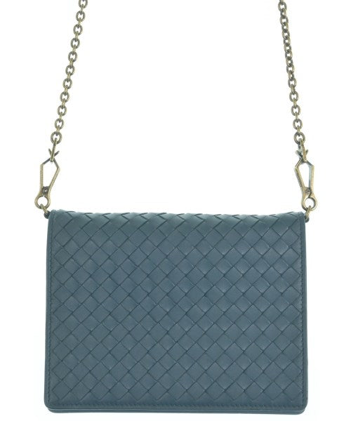 BOTTEGA VENETA กระเป๋าสะพาย