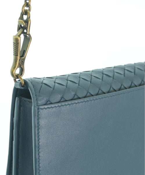 BOTTEGA VENETA กระเป๋าสะพาย