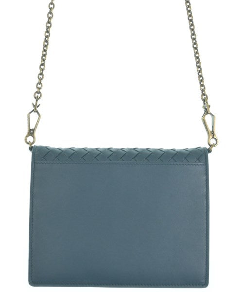 BOTTEGA VENETA กระเป๋าสะพาย
