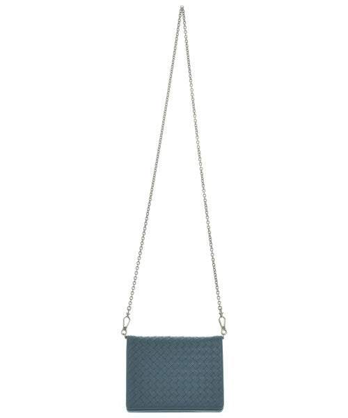 BOTTEGA VENETA กระเป๋าสะพาย