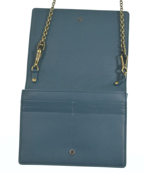 BOTTEGA VENETA กระเป๋าสะพาย