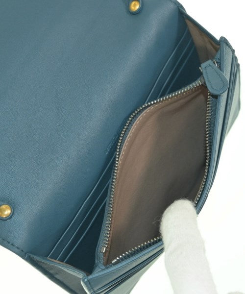 BOTTEGA VENETA กระเป๋าสะพาย