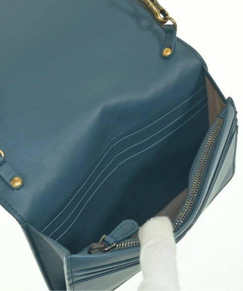 BOTTEGA VENETA กระเป๋าสะพาย