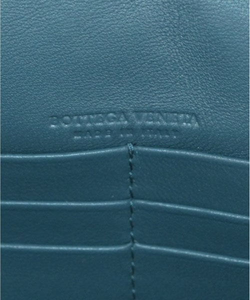 BOTTEGA VENETA กระเป๋าสะพาย