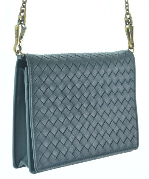 BOTTEGA VENETA กระเป๋าสะพาย