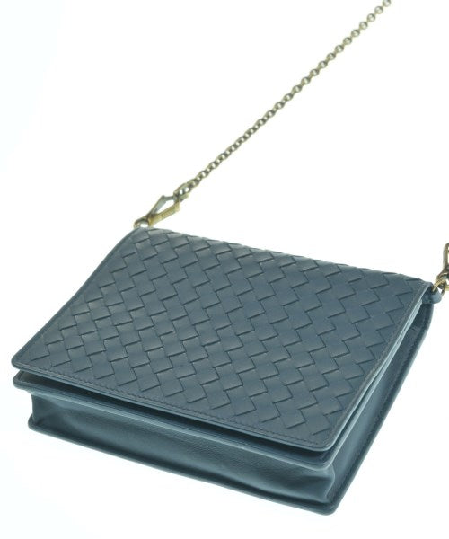BOTTEGA VENETA กระเป๋าสะพาย