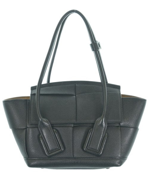 BOTTEGA VENETA กระเป๋าถือ