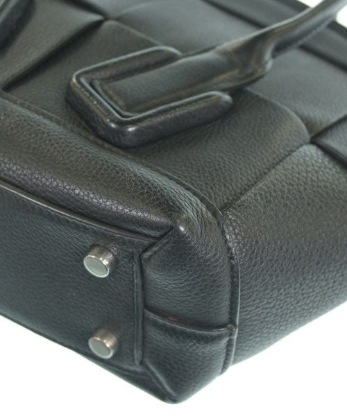 BOTTEGA VENETA กระเป๋าถือ