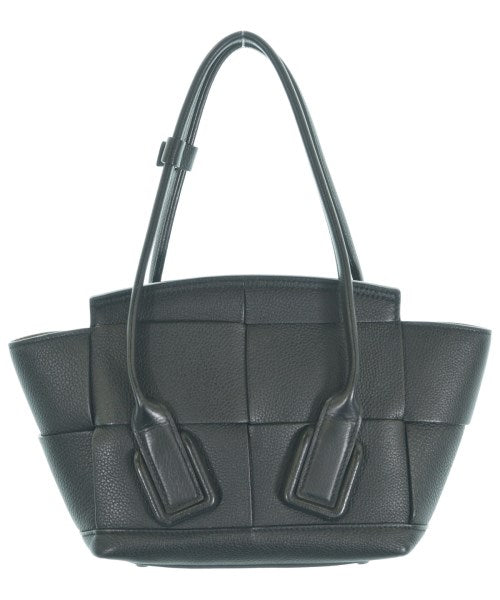BOTTEGA VENETA กระเป๋าถือ