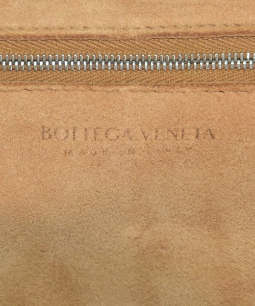 BOTTEGA VENETA กระเป๋าถือ