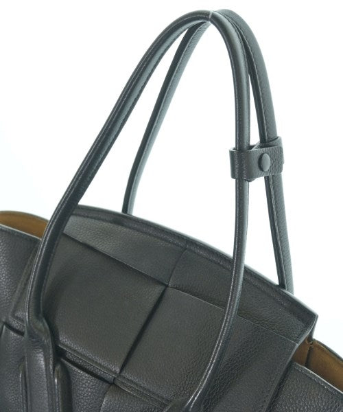 BOTTEGA VENETA กระเป๋าถือ