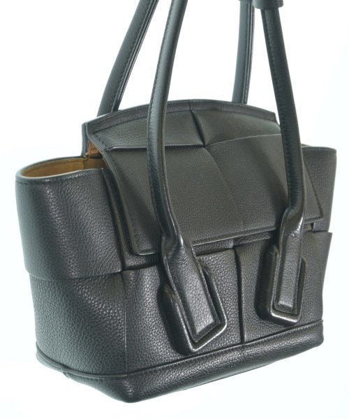 BOTTEGA VENETA กระเป๋าถือ