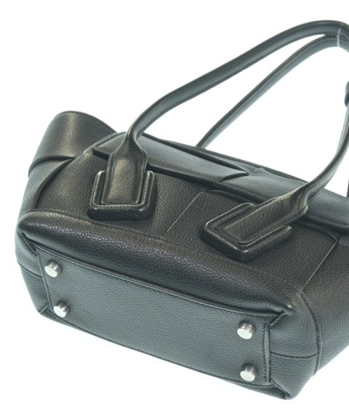 BOTTEGA VENETA กระเป๋าถือ