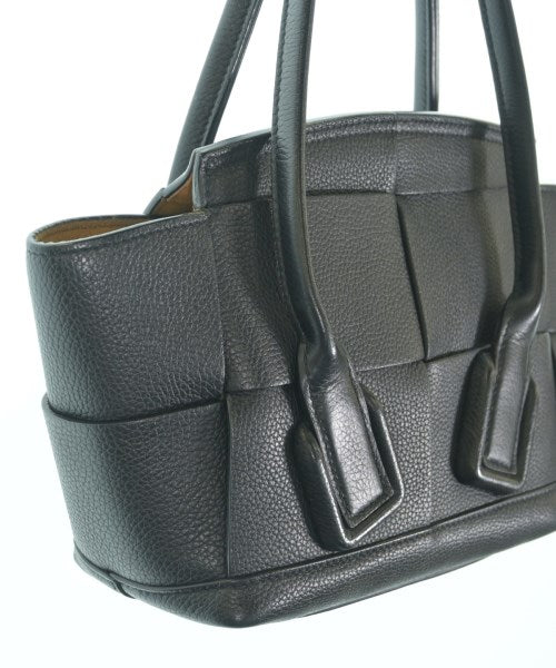 BOTTEGA VENETA กระเป๋าถือ
