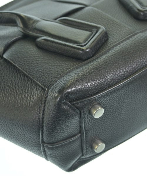 BOTTEGA VENETA กระเป๋าถือ
