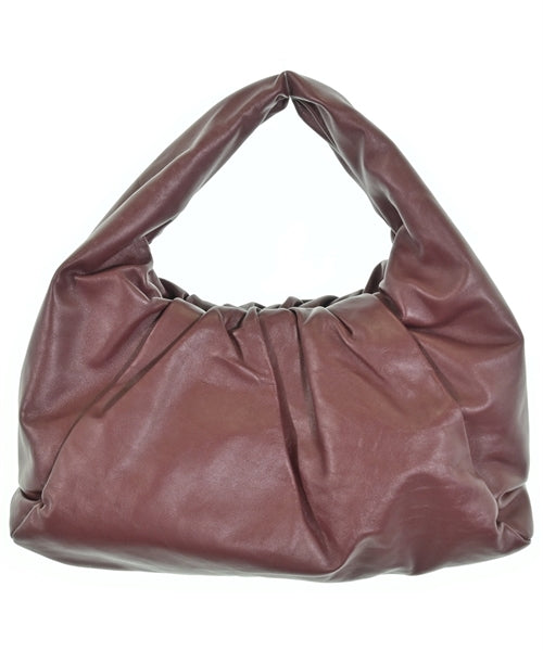BOTTEGA VENETA กระเป๋าสะพาย