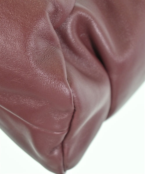 BOTTEGA VENETA กระเป๋าสะพาย