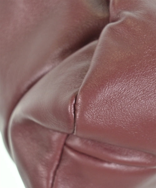 BOTTEGA VENETA กระเป๋าสะพาย