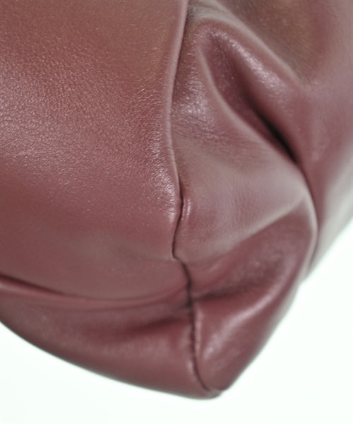 BOTTEGA VENETA กระเป๋าสะพาย
