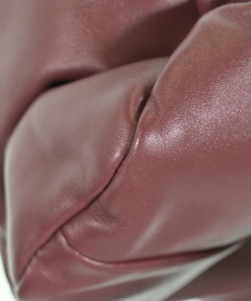 BOTTEGA VENETA กระเป๋าสะพาย