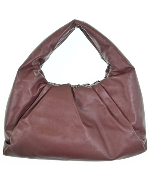BOTTEGA VENETA กระเป๋าสะพาย