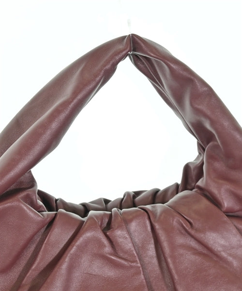 BOTTEGA VENETA กระเป๋าสะพาย