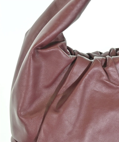 BOTTEGA VENETA กระเป๋าสะพาย