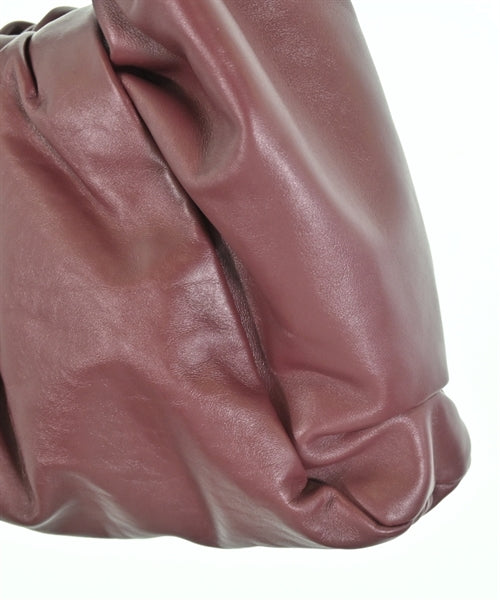 BOTTEGA VENETA กระเป๋าสะพาย