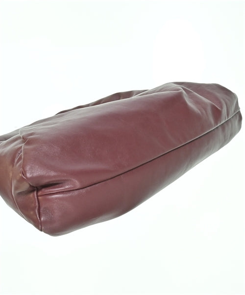 BOTTEGA VENETA กระเป๋าสะพาย