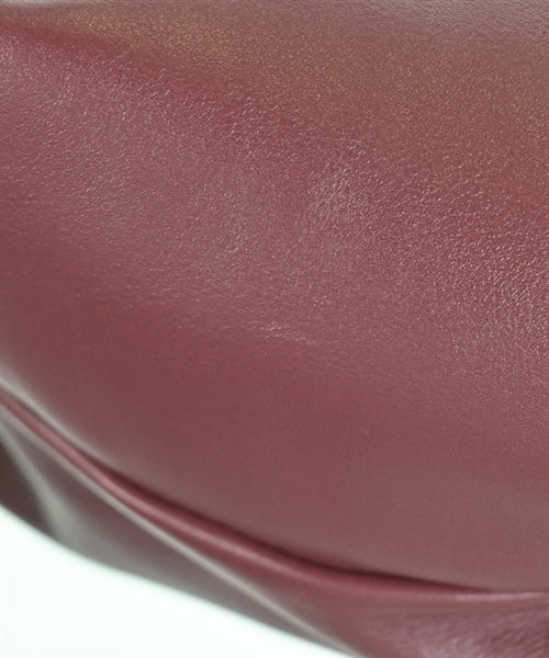 BOTTEGA VENETA กระเป๋าสะพาย