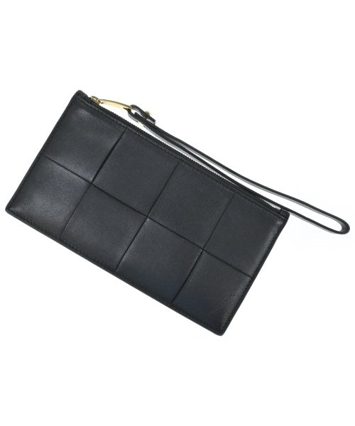 BOTTEGA VENETA กล่องใส่บัตร