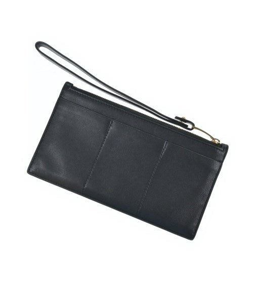 BOTTEGA VENETA กล่องใส่บัตร