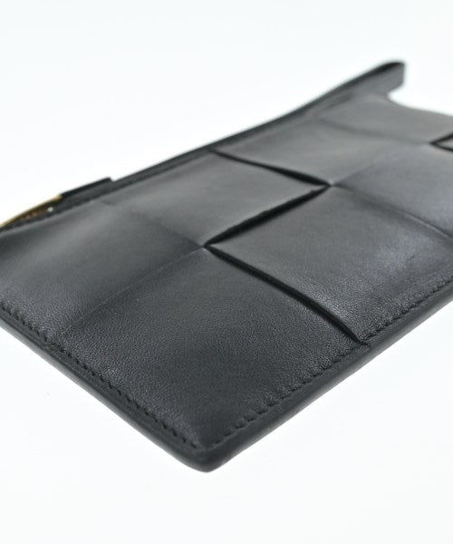 BOTTEGA VENETA กล่องใส่บัตร