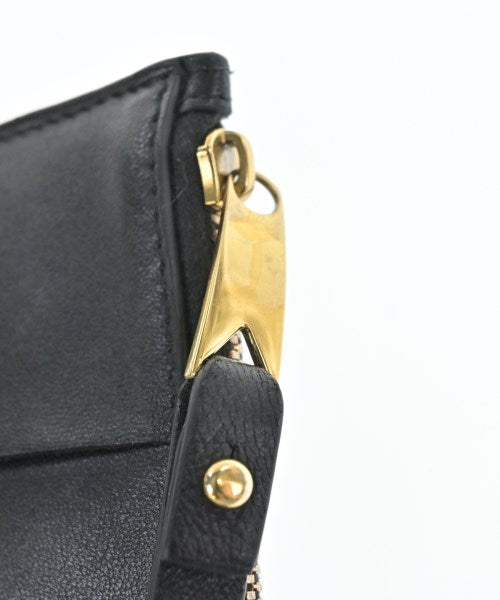 BOTTEGA VENETA กล่องใส่บัตร