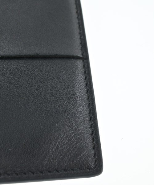 BOTTEGA VENETA กล่องใส่บัตร