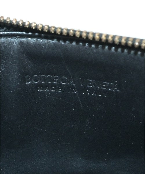 BOTTEGA VENETA กล่องใส่บัตร