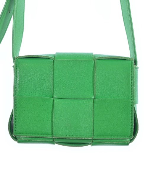 BOTTEGA VENETA กระเป๋าสะพาย