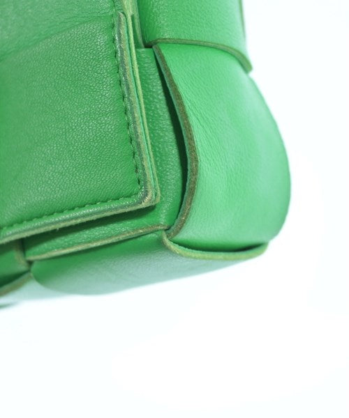 BOTTEGA VENETA กระเป๋าสะพาย