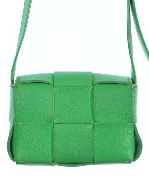 BOTTEGA VENETA กระเป๋าสะพาย