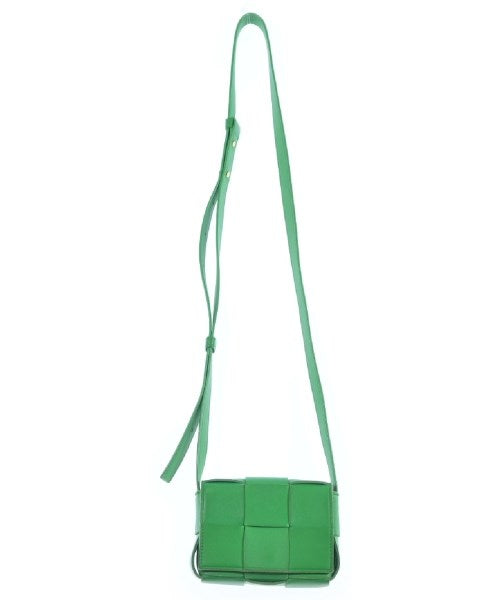 BOTTEGA VENETA กระเป๋าสะพาย