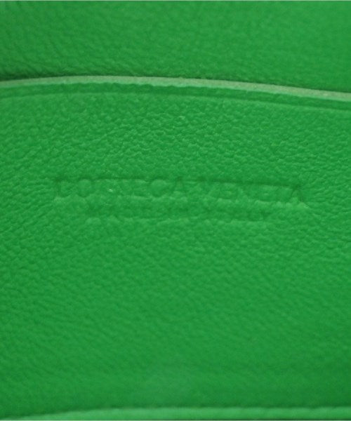 BOTTEGA VENETA กระเป๋าสะพาย