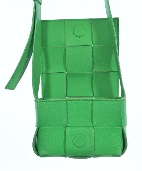 BOTTEGA VENETA กระเป๋าสะพาย