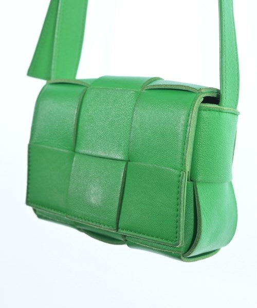 BOTTEGA VENETA กระเป๋าสะพาย