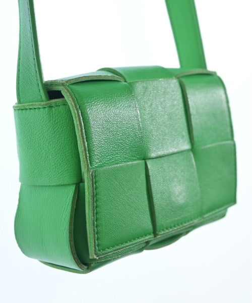 BOTTEGA VENETA กระเป๋าสะพาย