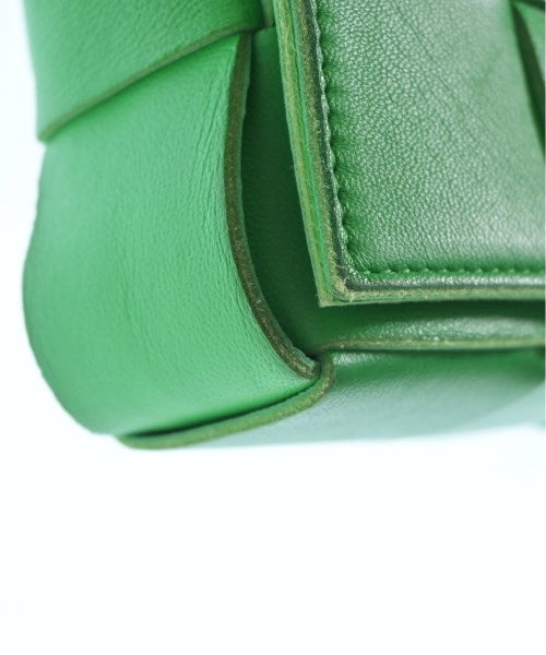 BOTTEGA VENETA กระเป๋าสะพาย
