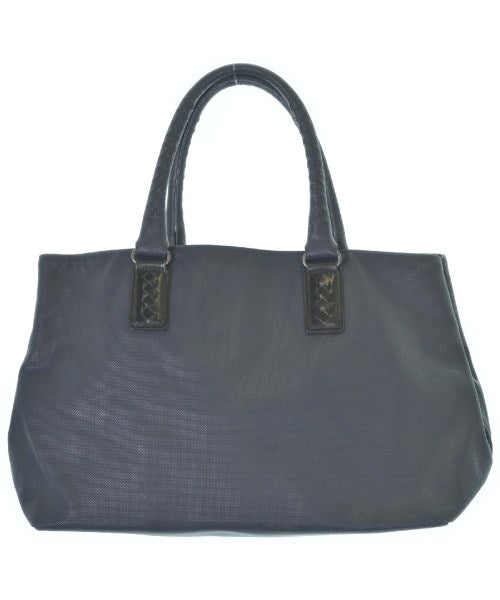 BOTTEGA VENETA กระเป๋าถือขนาดใหญ่