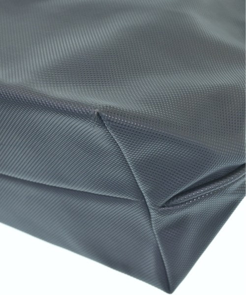 BOTTEGA VENETA กระเป๋าถือขนาดใหญ่