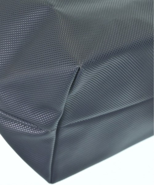 BOTTEGA VENETA กระเป๋าถือขนาดใหญ่