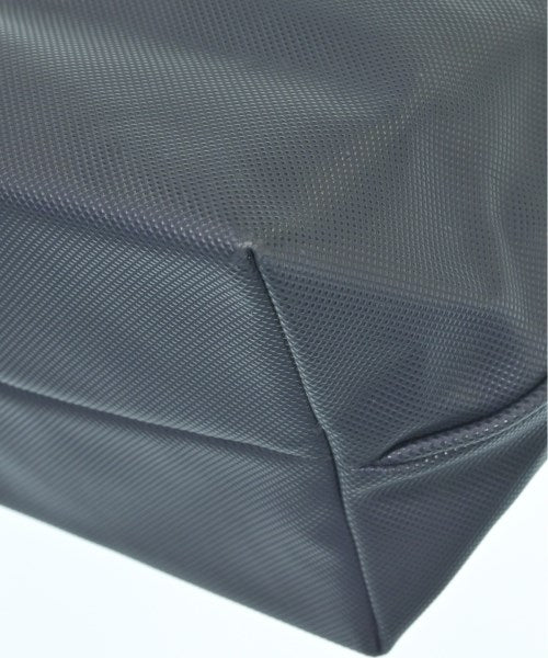 BOTTEGA VENETA กระเป๋าถือขนาดใหญ่