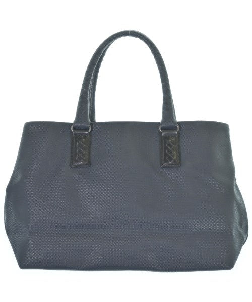 BOTTEGA VENETA กระเป๋าถือขนาดใหญ่